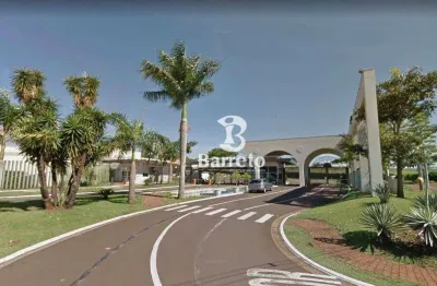 Sobrado com 4 dormitórios à venda, 221 m² por r$ 2.500.000 - esperança - londrina/pr