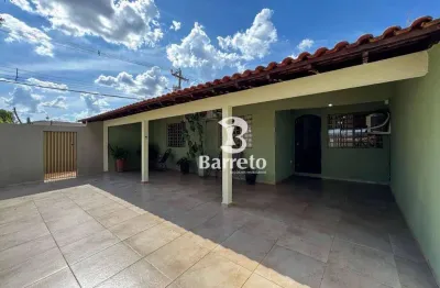 Casa com 6 quartos à venda na Rua Cunhatai, Antares, Londrina