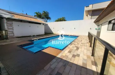 Casa com 3 dormitórios à venda, 167 m² por r$ 1.750.000,00 - granville parque residencial - londrina/pr