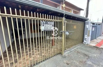 Sobrado com 3 dormitórios à venda, 106 m² por r$ 499.000,00 - antares - londrina/pr