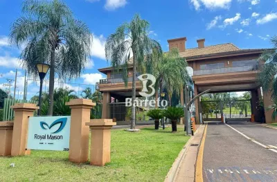 Terreno à venda, 220 m² por r$ 780.000 - nova esperança - londrina/pr