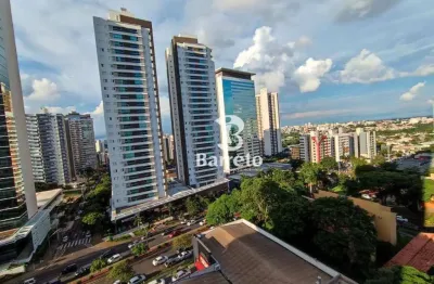 Apartamento com 3 dormitórios à venda, 104 m² por r$ 1.150.000,00 - guanabara parque boulevard - londrina/pr