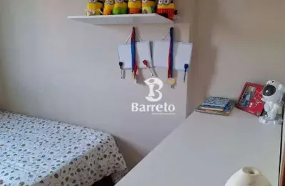 Apartamento com 3 dormitórios à venda, 79 m² por r$ 545.000,00 - gleba palhano - londrina/pr