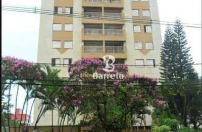 Apartamento reformado à venda no centro de londrina!