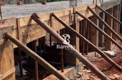 ?? oportunidade imperdível! terreno para construção ??