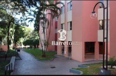 Você está em busca de um investimento seguro e rentável? este imóvel é a escolha perfeita! localizado em uma área estratégica, com excelente demanda p