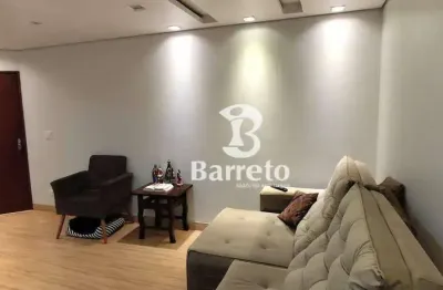 Venda imóvel - quinta da boa vista i  lindo apartamento todo reformado, com acabamentos de alta qualidade. localização privilegiada, próximo a tudo qu