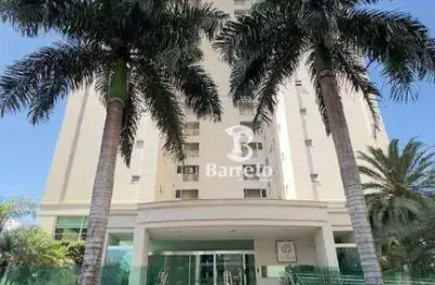Apartamento com 3 dormitórios à venda, 182 m² por r$ 2.000.000,00 - santa rosa - londrina/pr