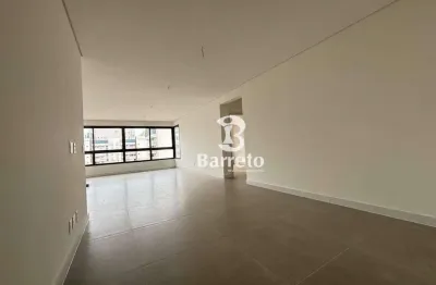 Apartamento com 3 dormitórios à venda, 127 m² por r$ 1.600.000,00 - edificio hause - londrina/pr