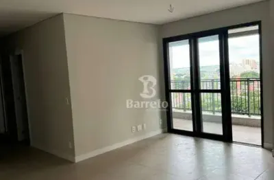 Apartamento à venda, 87 m² por r$ 900.000,00 - gleba fazenda palhano - londrina/pr