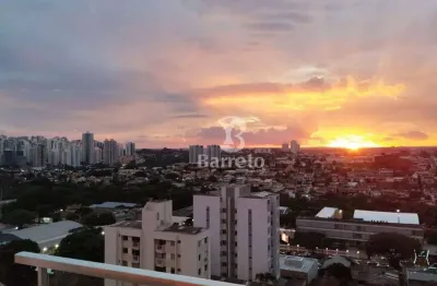 Apartamento duplex com 4 dormitórios à venda, 279 m² por r$ 1.500.000,00 - centro - londrina/pr
