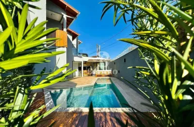 Casa com 2 dormitórios à venda, 175 m² por r$ 1.890.000,00 - igapó - londrina/pr