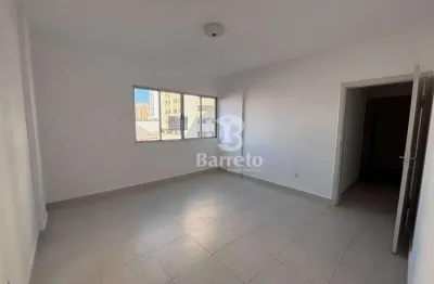 Apartamento com 3 dormitórios para alugar, 105 m² por r$ 1.700/mês - centro - londrina/pr