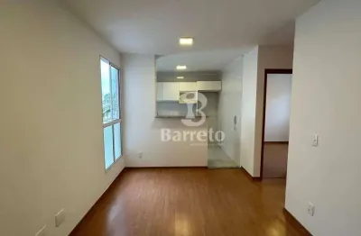 Oportunidade imperdível! apartamento novo no espaço la vitta