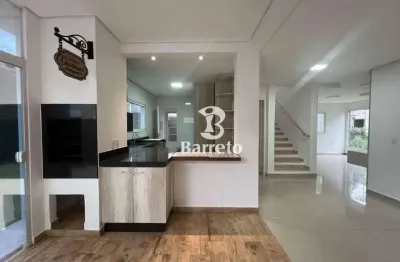 Casa com 3 dormitórios, 173 m² - venda por r$ 1.700.000 - esperança - londrina/pr