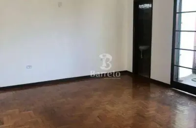 Casa, 585 m² - venda por r$ 1.500.000,00 ou aluguel por r$ 5.500,00/mês - boa vista - londrina/pr