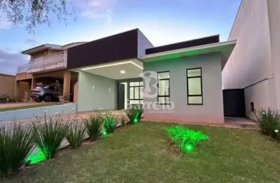 Casa à venda, 156 m² por r$ 1.490.000,00 - esperança - londrina/pr