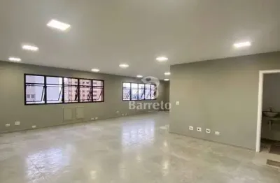 Sala para alugar, 82 m² por r$ 3.000/mês - jardim londrilar - londrina/pr