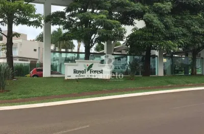 Terreno à venda, 300 m² por r$ 890.000 - esperança - londrina/pr