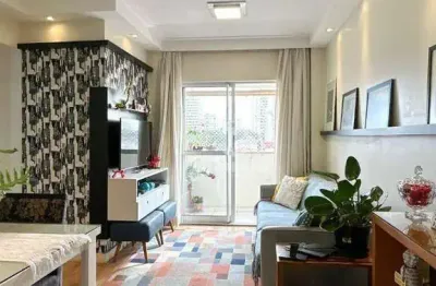 Apartamento com 3 dormitórios à venda, 63 m² por r$ 395.000,00 - centro - londrina/pr