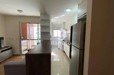 Apartamento com 3 dormitórios para alugar, 74 m² por r$ 5.000,00/mês - residencial do lago - londrina/pr
