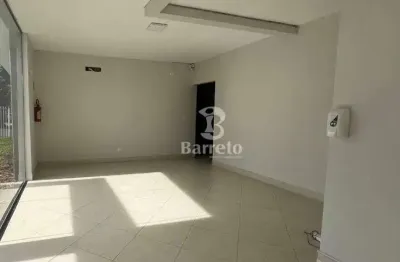 Casa para alugar, 550 m² por r$ 7.500,00/mês - centro - londrina/pr