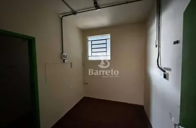 Ponto para alugar, 250 m² por r$ 9.000,00/mês - jardim ana eliza - cambé/pr