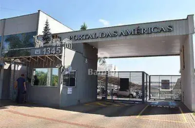 Apartamento à venda – aceita carro na negociação – cambé/pr