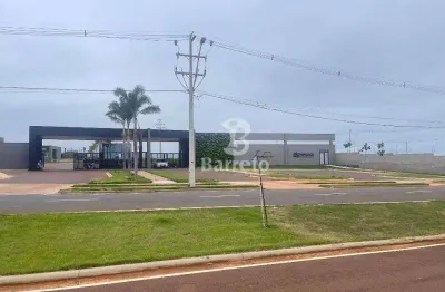 Terreno à venda, 318 m² por r$ 580.000 - jardim morumbi - londrina/pr