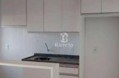 Apartamento à venda, 69 m² por r$ 425.000,00 - terra bonita - londrina/pr