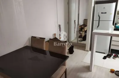 Apartamento à venda, 66 m² por r$ 370.000,00 - terra bonita - londrina/pr