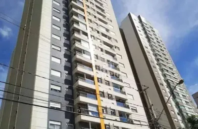?? apartamento mobiliado de 81m² na gleba palhano! todo decorado, pronto para morar, no melhor ponto da cidade. conforto, estilo e localização top!