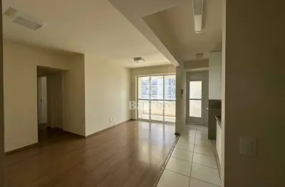 Apartamento com 3 dormitórios, 78 m² - venda por r$ 620.000 ou aluguel por r$ 3.500/mês - gleba fazenda palhano - londrina/pr