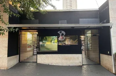 Achado do dia em londrina!  tá procurando um apartamento lindo, com moveis planejados e prontinho pra morar?   então olha essa oportunidade: