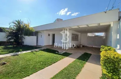 Casa comercial à venda – ideal para área da saúde e escritórios | excelente localização em londrina