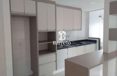 Apartamento com 2 dormitórios à venda, 81 m² por r$ 740.000,00 - edifício alameda eco resort & residence - londrina/pr
