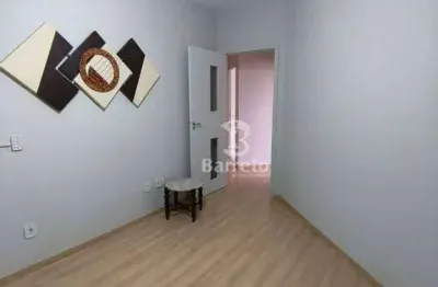 Sala comercial para locação no centro empresarial newton câmara – av. higienópolis, londrina