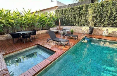 Venda: casa térrea no condomínio villagio do engenho