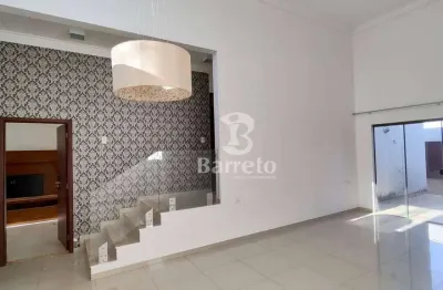 Casa com 2 dormitórios para alugar, 130 m² por r$ 7.000/mês