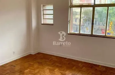 Sala comercial à locação – edifício drogasil | centro de londrina