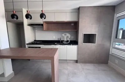 Apartamento com 2 dormitórios, 96 m² - venda por r$ 730.000 ou aluguel por r$ 3.800,00/mês - jardim higienópolis - londrina/pr