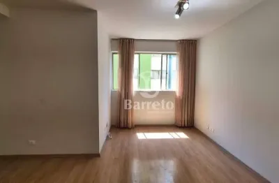 Apartamento com 3 dormitórios, 60 m² - venda por r$ 270.000 ou aluguel por r$ 1.400/mês - cláudia - londrina/pr