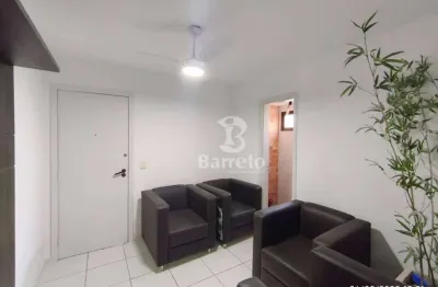 Sala comercial com 2 salas à venda na Rua Senador Souza Naves, Centro, Londrina