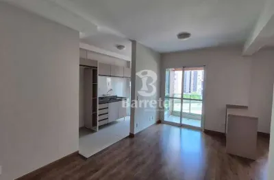 Apartamento com 2 dormitórios para alugar, 69 m² por r$ 2.800,00/mês - santa rosa - londrina/pr