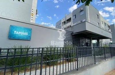 Apartamento com 3 dormitórios, na zona leste de londrina - venda por r$ 230.000 - vila yara - londrina/pr