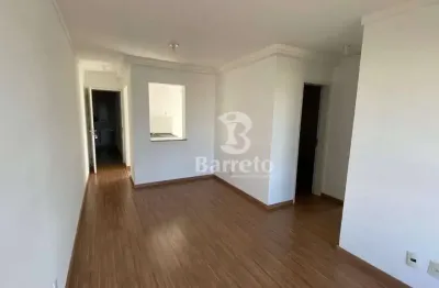 Apartamento á venda por r$ 225.000 na zona leste de londrina