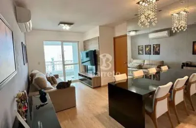 Apartamento com 3 quartos à venda na Rua Paranaguá, Centro, Londrina