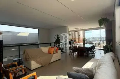 Oportunidade de venda – casa em condomínio fechado no parque tauá - condomínio aranguá