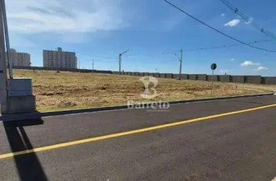 Terreno à venda no paysage indaiá – 318m² | r$550.000