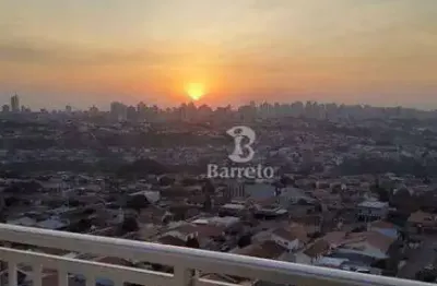 Apartamento com 1 dormitório à venda, 60 m² por r$ 479.000 - ed aquarela pinheiros - londrina/pr